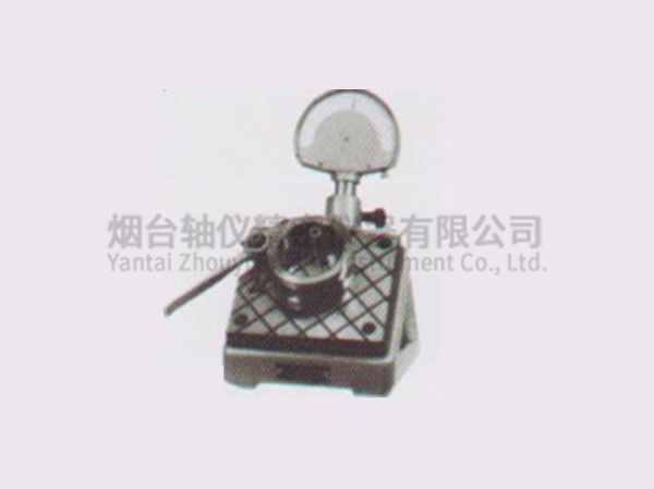 C922C923SЃ(ni)D(ni)ľ洹ֱȜyx