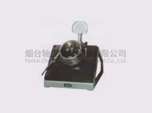 C924C925SЃ(ni)D(ni)ľ洹ֱȜyx